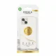 Onsala 588606 #2