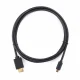 Ugreen 30104 #2