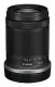 Canon RF-S 18-150 mm f3.5-6.3 IS STM #6