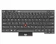 Lenovo 04W3102