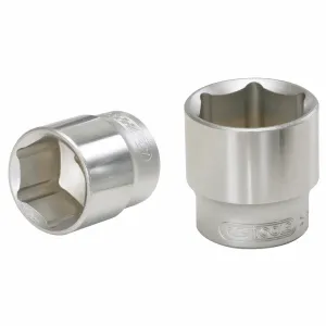 KS Tools 917.1215