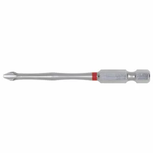 KS Tools 918.3151