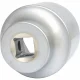 KS Tools 911.1080 #3