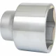KS Tools 911.1080 #4