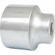 KS Tools 911.1080 #2