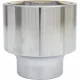 KS Tools 911.1080 #8