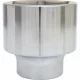 KS Tools 911.1080 #5