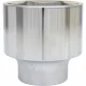 KS Tools 911.1080 #6