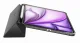 Cellularline 8018080480393 #8