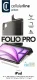 Cellularline 8018080480393 #3