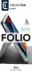 Cellularline 8018080480393 #2
