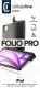 Cellularline 8018080480393 #3
