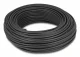 DeLOCK 80597
