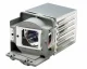 CoreParts ML12411