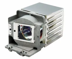 CoreParts ML12411