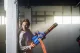 ZURU XSHOT 36605 #17