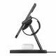Belkin WIZ017vfBK #5