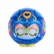 Spin Master Zoobles ZBL PYS RlnRmzS2 ScPartz RollinRnway GML #4