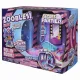 Spin Master Zoobles ZBL PYS RlnRmzS2 ScPartz RollinRnway GML #6