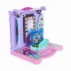 Spin Master Zoobles ZBL PYS RlnRmzS2 ScPartz RollinRnway GML #5