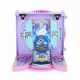 Spin Master Zoobles ZBL PYS RlnRmzS2 ScPartz RollinRnway GML #3