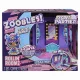 Spin Master Zoobles ZBL PYS RlnRmzS2 ScPartz RollinRnway GML