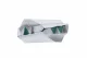 Metabo 630540000 #4