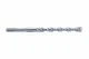 Metabo 630540000