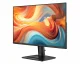 MSI Pro MP245 E14VL #3