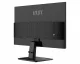 MSI Pro MP245 E14VL #5