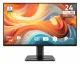MSI Pro MP245 E14VL