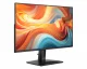 MSI Pro MP245 E14VL #2