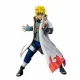 Blokees Naruto