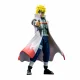 Blokees Naruto #3