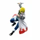 Blokees Naruto #4