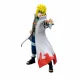 Blokees Naruto #5