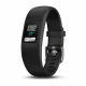 Garmin vívofit 4