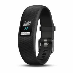 Garmin vívofit 4
