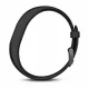 Garmin vívofit 4 #10