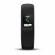 Garmin vívofit 4 #7