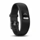 Garmin vívofit 4 #3