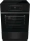 Hisense HCI8647BG