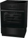 Hisense HCI8647BG #6