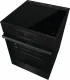 Hisense HCI8647BG #7