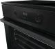Hisense HCI8647BG #10