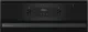 Hisense HCI8647BG #11