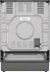 Hisense HCI8647BG #5