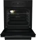Hisense HCI8647BG #4