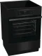 Hisense HCI8647BG #2