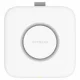 NETGEAR WBE710